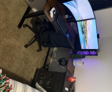 Not the best so far