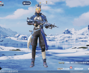 Rate my outfit...