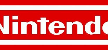 Nintendo to Strengthen Game Development by 'Acquiring Development Companies'
