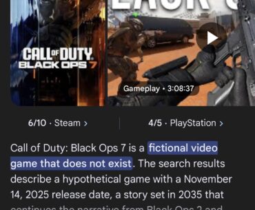 Sounds about right