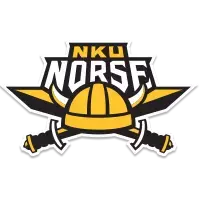 Northern Kentucky (DH)