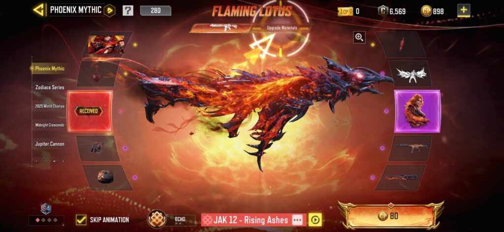 R/callofdutymobile