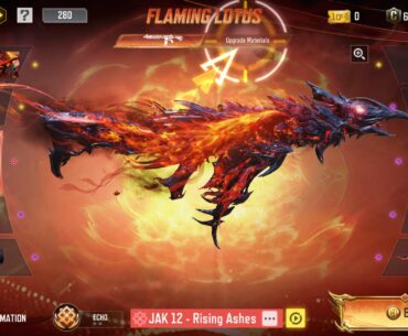R/callofdutymobile