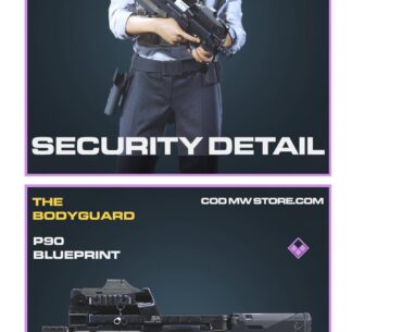 hey everyone I’m looking for sm who has this bundle and is willing to gift it for exchange of money or anything else