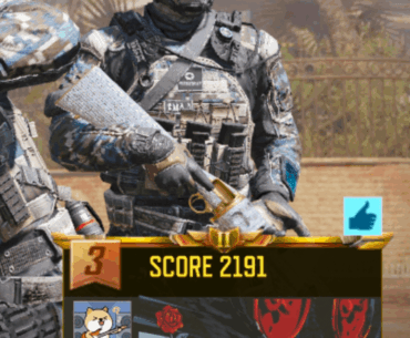 How...