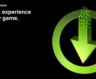 Call of Duty: Black Ops 7 GeForce Game Ready Driver Released | GeForce News