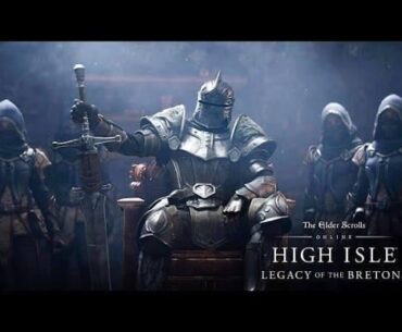 I better see this absolute unit in Elder Scrolls 6