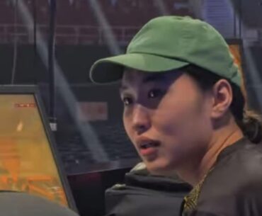 When your teammate got 7000$ and not buying/dropping you an AWP when asked