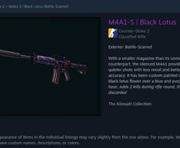 Which one shoul i buy