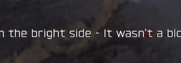 Preach Grey
