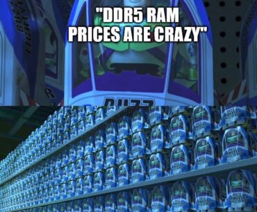 This sub for like the past month...