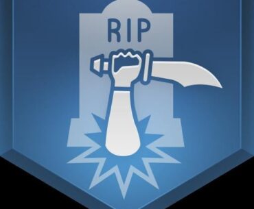Reminder that on Treyarch's mission to remove "crutch" perks from the game, they added Dying Wish