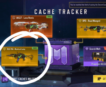 If new free legendary skin is coming in season 11 then why there no timing to remove skin like previous time
