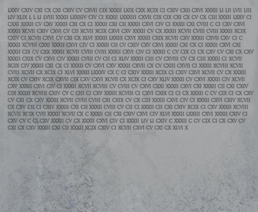 Bring Back Ciphers