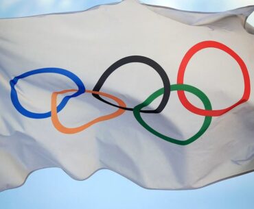 Olympic Esports Games no longer taking place in Saudi Arabia