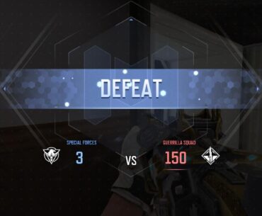 I love this game