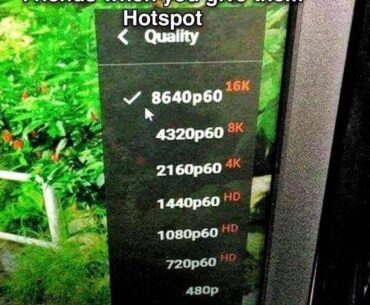 Hey bro can you share your internet connection ?