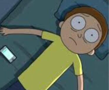 That feeling when you wake up in the middle of the night to watch an NA team and they lose 0-2 to Pain Gaming.