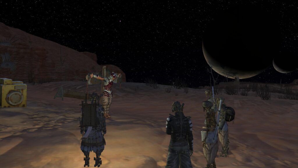 Took me 5 tries but i finally figured out kenshi