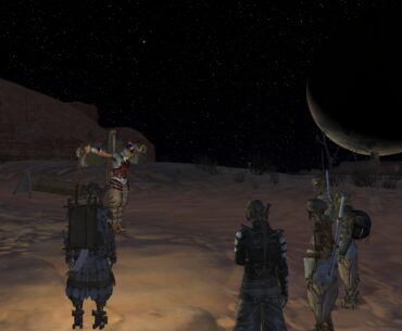 Took me 5 tries but i finally figured out kenshi