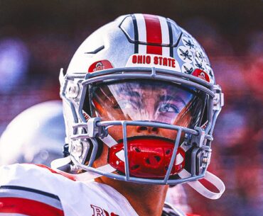 2025 CFB Conference Title Odds: Lines, Spreads for all 9 Games
