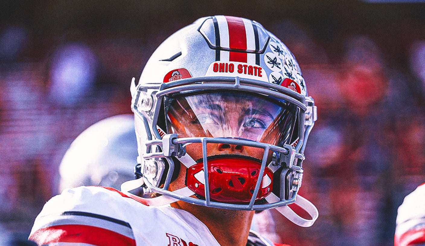2025 CFB Conference Title Odds: Lines, Spreads for all 9 Games 2025 CFB Conference Title Odds: Lines, Spreads for all 9 Games