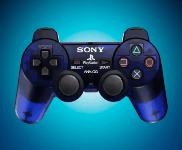 One of the Best PS2 Games of All Time Free With PlayStation Plus for One Month Only
