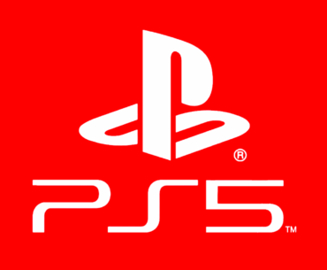 Free PS5 Game Now Available and It's an Instant Hit With Open-World Fans
