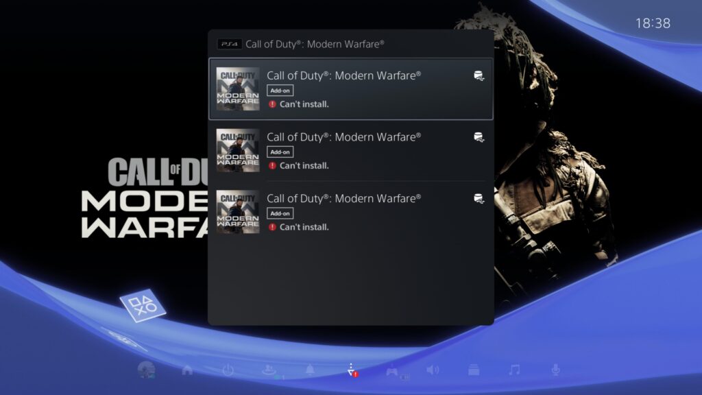 Need help with this error please. Need help with this error please.