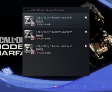 Need help with this error please.