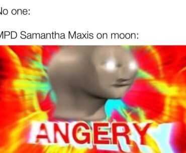 Just beat the moon EE on BO1 good lord this woman is EXTREMELY upset, justifiably so. That demon voice is scary😰