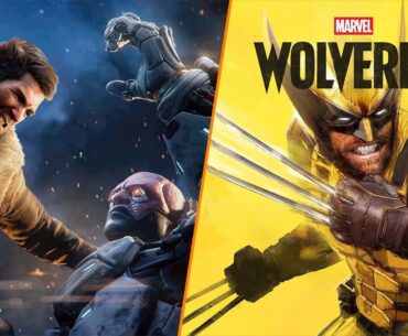 Marvel Games Boss Says Insomniac Is The Perfect Studio To Make Marvel Games And The Partnership Will Continue For Many Years To Come