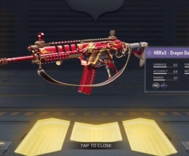 Remember this bad boy !!