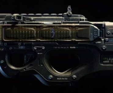 The sweat starter pack