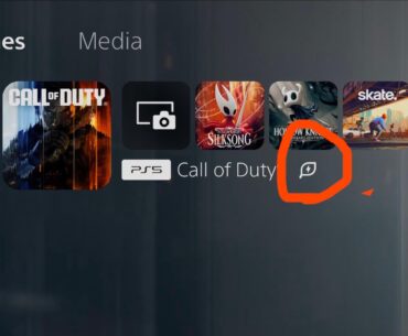 Does anyone know what this icon is?