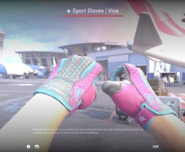 Just crafted these, 3% odds and 0.14 MW