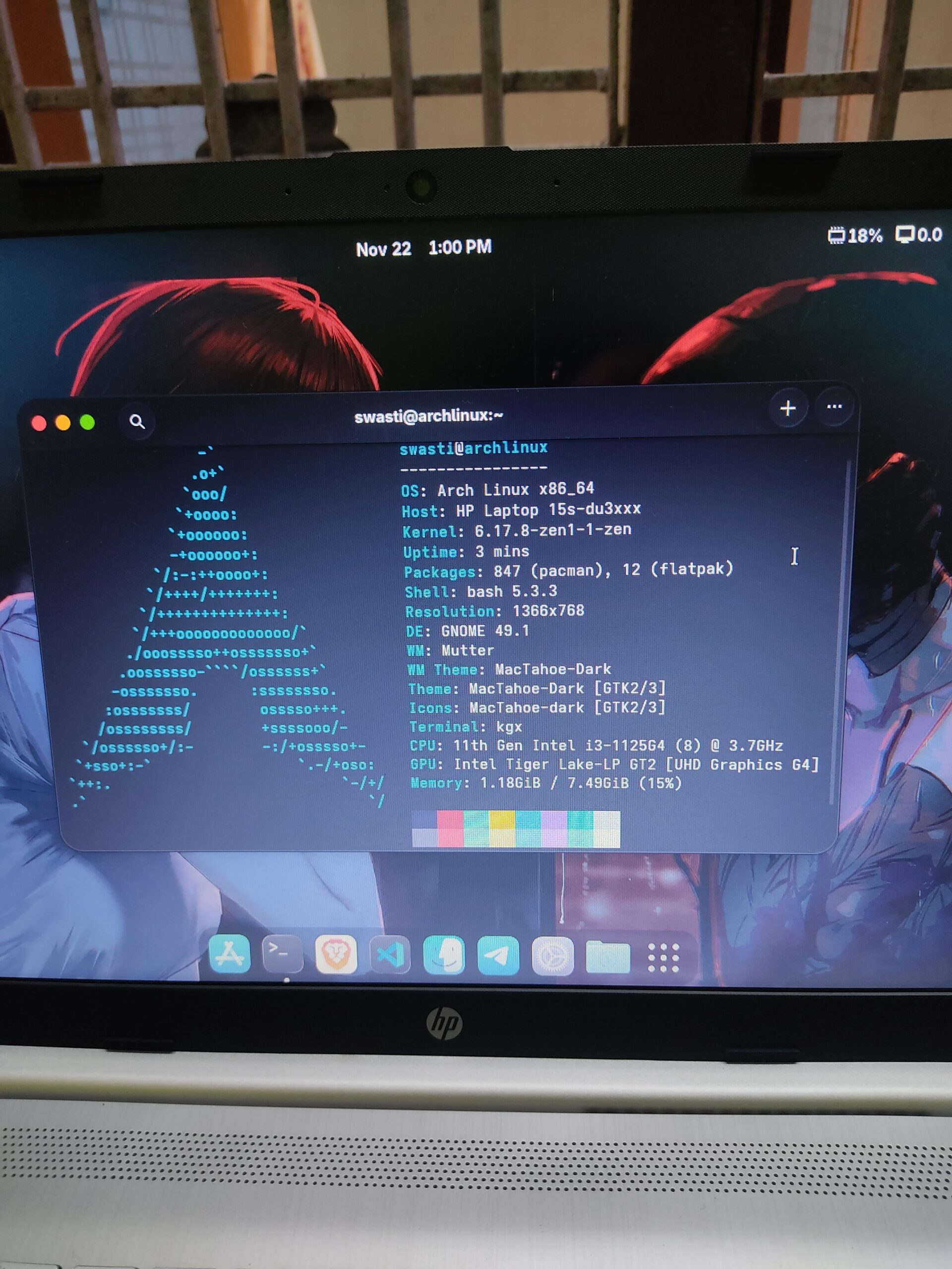 How to overclock my laptop How to overclock my laptop
