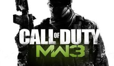 [MW3] Do you think we’ll get a remastered version of this game eventually?