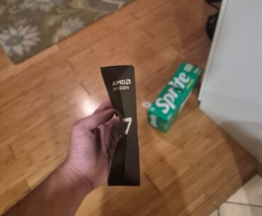 Received from Amazon like this is it cooked