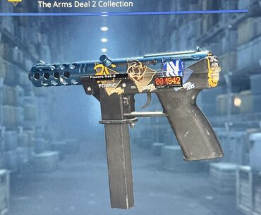 haven’t logged on since 2015.. Do 2014-15 stickers drive the price up at all? i’m full most of my skins, but this one here (just wondering thanks !)