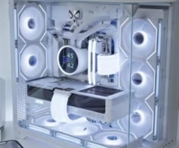 I don’t know what extended cables to get