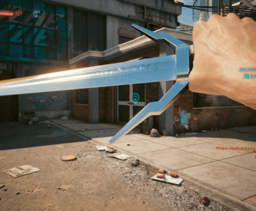 Can iconic weapons be leveled up?