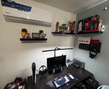 I need help, What should I add or remove?