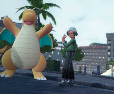 Pokémon Gen 10 should combine the best elements of past games