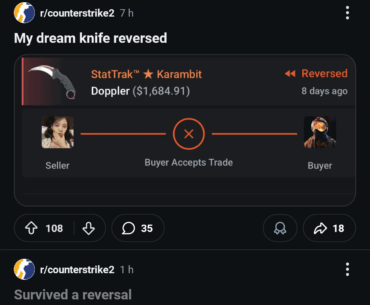 The duality of man