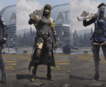 Which one do you like more?