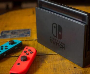 Nintendo says it has 'no intention' of blocking third-party Switch 2 docks following firmware update that stopped them from working — accessory makers scramble to deploy workaround