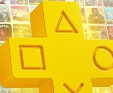 PS Plus Extra, Premium December 2025 Games Revealed Early