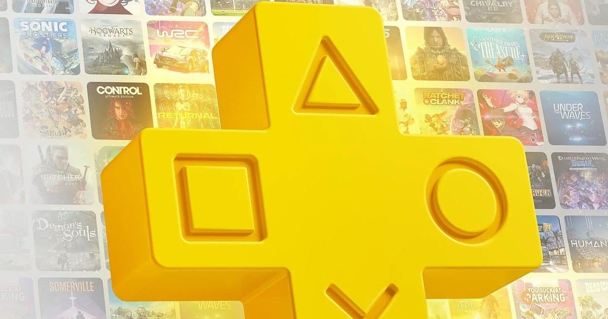 PS Plus Essential December Monthly Free Games Rolling Out Now PS Plus Extra, Premium December 2025 Games Revealed Early