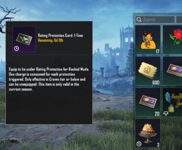 Is the 8 days offline rename card trick no longer in the game